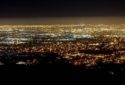 San Jose, California