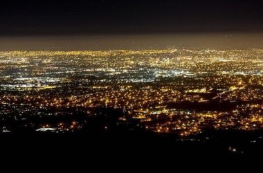 San Jose Best Places To Visit