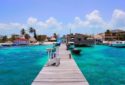 San Pedro, Belize