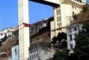 San Salvador Tours
