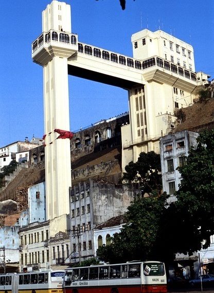 San-Salvador-Best-Places–To-Visit