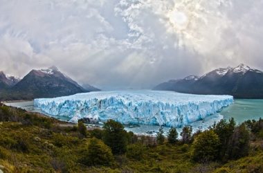 San Salvador Best Places To Visit