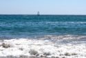 Santa Cruz, California