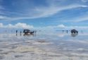 Santa Cruz Best Places To Visit