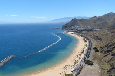 Santa Teresa Best Places To Visit