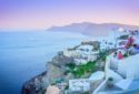 Santorini Best Places To Visit