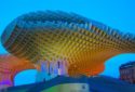 Seville Best Places To Visit