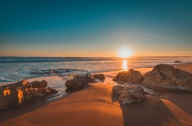 Sintra Best Places To Visit