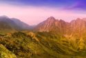Slovakia Best Places To Visit