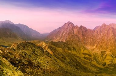 Slovakia Best Places To Visit