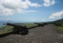 Saint Kitts tours