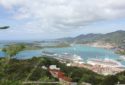 St. Thomas