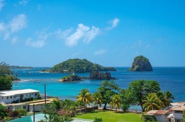 St. Vincent Best Places To Visit