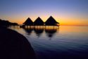 Tahiti Tours