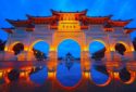 Taiwan