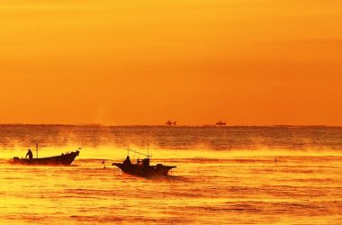 TIANJIN Best Places To Visit