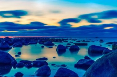 Tallinn Tours