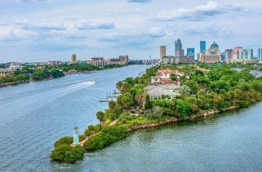Tampa
