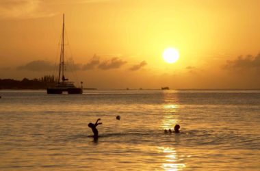 Travel Tips Jamaica