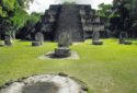 Tikal Best Places To Visit
