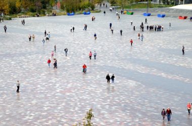 Tirana Best Places To Visit