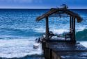 Tobago