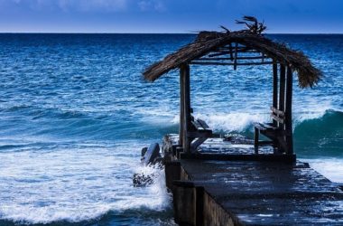 Tobago Best Places To Visit