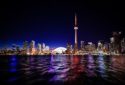 Toronto Best Places To Visit