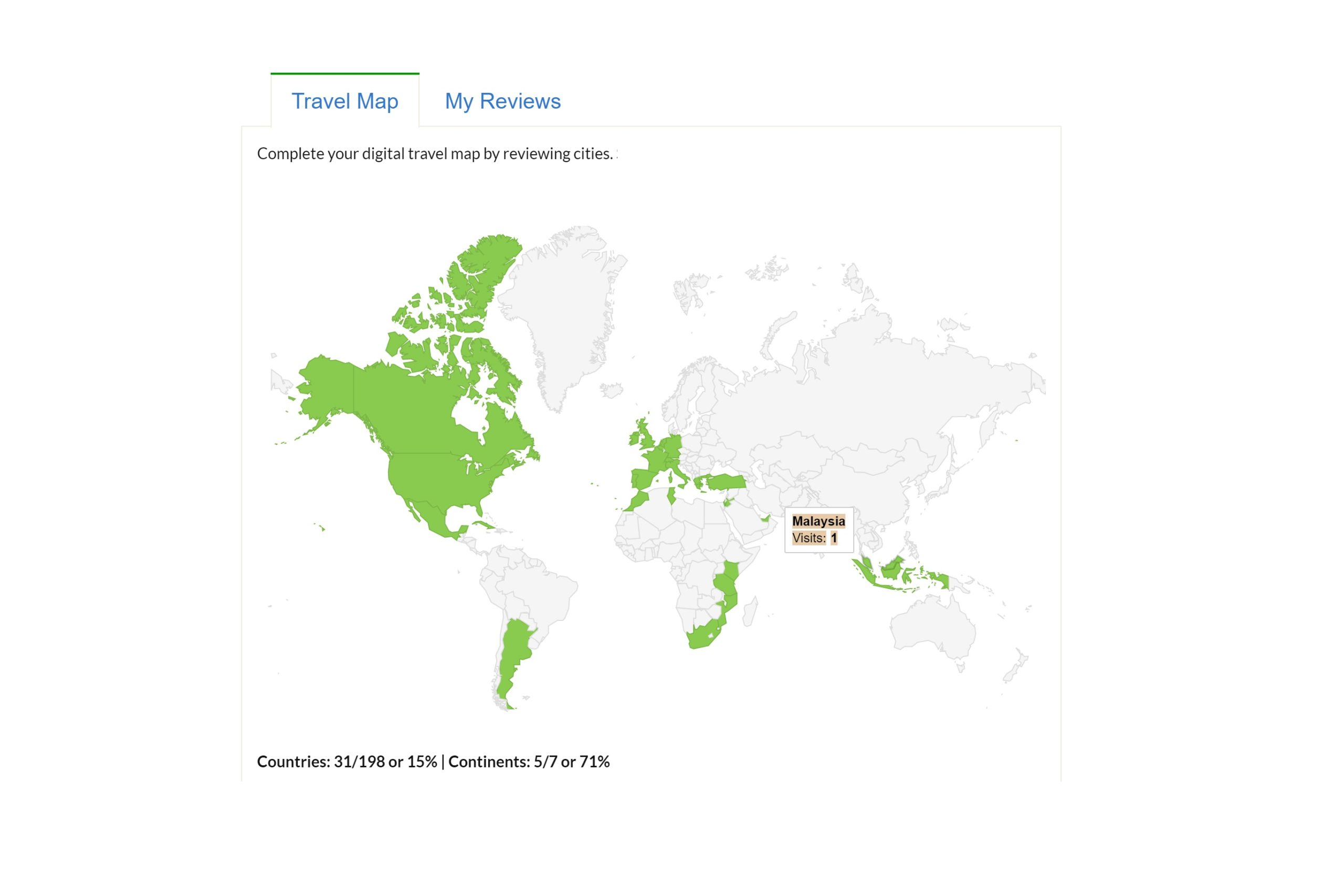 Travel_Map