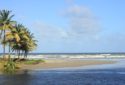 Trinidad