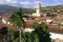 Trinidad Best Places To Visit
