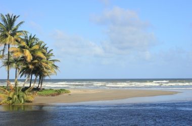 Trinidad Best Places To Visit