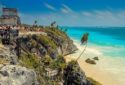Tulum Best Places To Visit