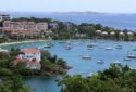 US Virgin Islands