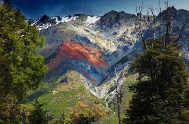 Ushuaia-Best-Places–To-Visit