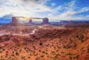 Utah Best Places To Visit