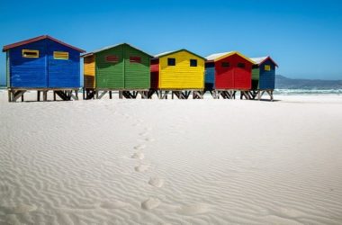 VAAL TRIANGLE Best Places To Visit