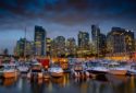 Vancouver, Canada