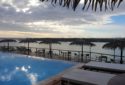 Vanuatu Best Places To Visit