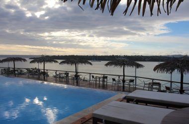 Vanuatu Best Places To Visit