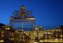 Versailles Best Places To Visit