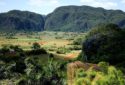 Vinales Best Places To Visit