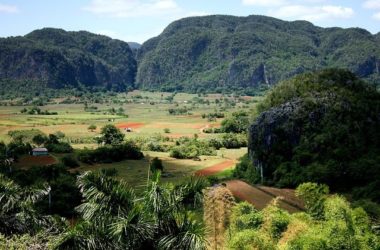 Vinales Best Places To Visit
