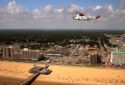 Virginia Beach Best Places To Visit