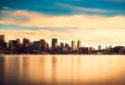 Washington D.c. Best Places To Visit