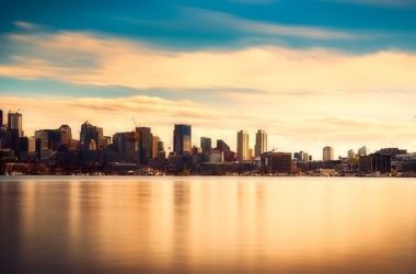 Washington D.c. Best Places To Visit