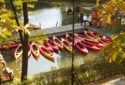 Wroclaw Best Places To Visit