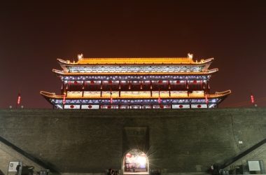 Xian