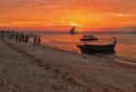 Zanzibar Tours