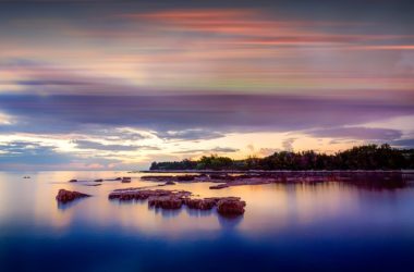 Zadar Tours